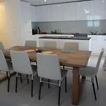 Alpenstrasse 1 By Interhome 엥겔베르그