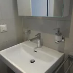 Alpenstrasse 1 By Interhome 아파트
