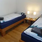 Alpenstrasse 1 By Interhome *