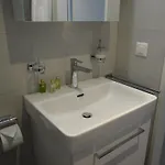 Alpenstrasse 1 By Interhome 아파트 *