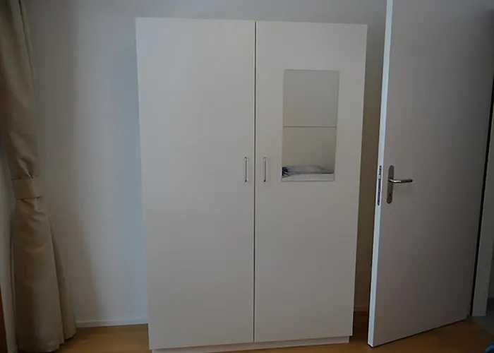 Apartment Alpenstrasse 1 By Interhome Engelberg