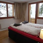 Alpenstrasse 1 By Interhome Apartment Engelberg