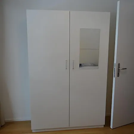 Daire Alpenstrasse 1 By Interhome Engelberg